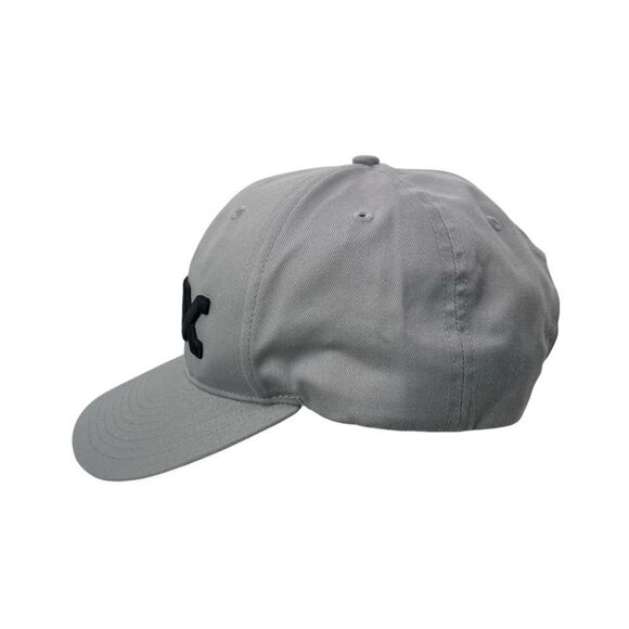 Chicago White Sox Cooperstown American Needle Collection Velcro Hat Cap MLB - Picture 5 of 15